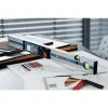 BOSCH R 60 Professional Ράγα μέτρησης 0601079000