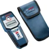 BOSCH GMS 120 Ανιχνευτής 0601081000
