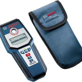 BOSCH GMS 120 Ανιχνευτής 0601081000