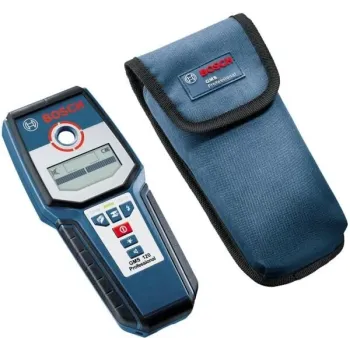 BOSCH GMS 120 Ανιχνευτής 0601081000