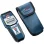 BOSCH GMS 120 Ανιχνευτής 0601081000