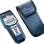 BOSCH GMS 120 Ανιχνευτής 0601081000