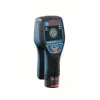 BOSCH D-tect 120 Ανιχνευτής Wallscanner 0601081300