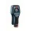 BOSCH D-tect 120 Ανιχνευτής Wallscanner 0601081300