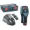 BOSCH D-tect 120 Ανιχνευτής Wallscanner 0601081301