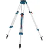 BOSCH BT 160 Δομικός τρίποδας 0601091200