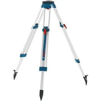 BOSCH BT 160 Δομικός τρίποδας 0601091200