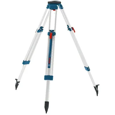 BOSCH BT 160 Δομικός τρίποδας 0601091200