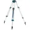 BOSCH BT 160 Δομικός τρίποδας 0601091200