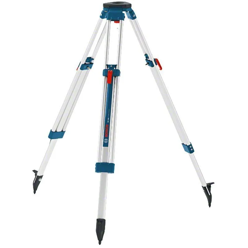 BOSCH BT 160 Δομικός τρίποδας 0601091200