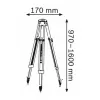 BOSCH BT 160 Δομικός τρίποδας 0601091200
