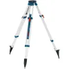 BOSCH BT 170 HD Professional Δομικός τρίποδας 0601091300