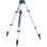 BOSCH BT 170 HD Professional Δομικός τρίποδας 0601091300
