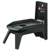 BOSCH RM 1 Professional  Εξαρτήματα 0601092600
