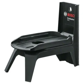 BOSCH RM 1 Professional  Εξαρτήματα 0601092600