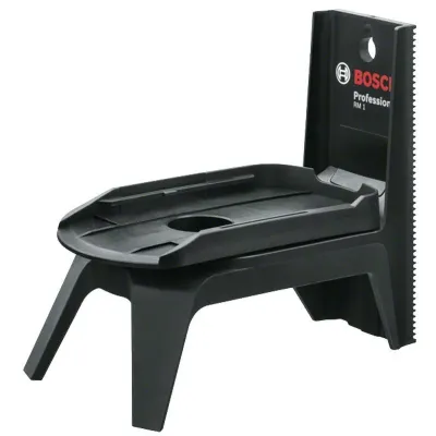 BOSCH RM 1 Professional  Εξαρτήματα 0601092600