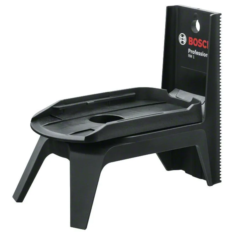 BOSCH RM 1 Professional  Εξαρτήματα 0601092600