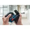 BOSCH RM 1 Professional  Εξαρτήματα 0601092600