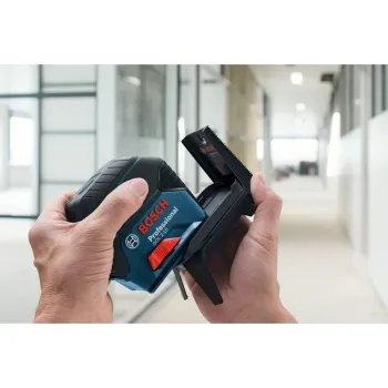 BOSCH RM 1 Professional  Εξαρτήματα 0601092600