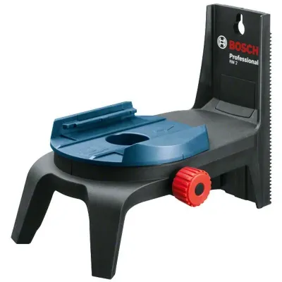 BOSCH RM 2 Professional Εξαρτήματα 0601092700