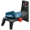 BOSCH RM 2 Professional Εξαρτήματα 0601092700