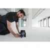 BOSCH RM 2 Professional Εξαρτήματα 0601092700