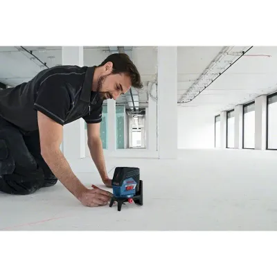 BOSCH RM 2 Professional Εξαρτήματα 0601092700