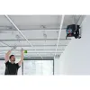 BOSCH RM 2 Professional Εξαρτήματα 0601092700