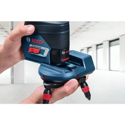 BOSCH RM 3 Professional Εξαρτήματα 0601092800