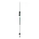 BOSCH GR 240 Professional Ράβδος μέτρησης 0601094100
