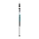 BOSCH GR 500 Professional Ράβδος μέτρησης 0601094300