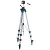 BOSCH BT 250 Professional Δομικός τρίποδας 0601096A00