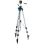 BOSCH BT 250 Professional Δομικός τρίποδας 0601096A00