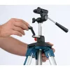 BOSCH BT 250 Professional Δομικός τρίποδας 0601096A00