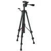 BOSCH BT 150 Professional Δομικός τρίποδας 0601096B00