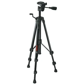 BOSCH BT 150 Professional Δομικός τρίποδας 0601096B00