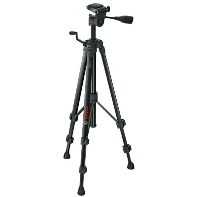 BOSCH BT 150 Professional Δομικός τρίποδας 0601096B00