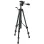BOSCH BT 150 Professional Δομικός τρίποδας 0601096B00