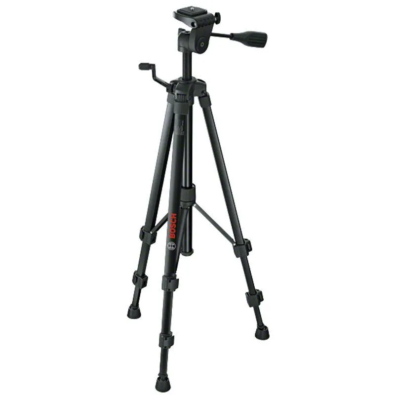 BOSCH BT 150 Professional Δομικός τρίποδας 0601096B00