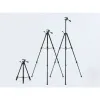 BOSCH BT 150 Professional Δομικός τρίποδας 0601096B00