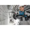 BOSCH GSB 162-2 RE Δράπανο 060118B000