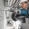 BOSCH GSB 162-2 RE Δράπανο 060118B000