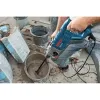 BOSCH GSB 162-2 RE Δράπανο 060118B000