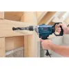 BOSCH Δραπανο με σετ εξαρτημάτων GBM 1600 RE Professional 06011B0000