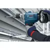 BOSCH Δραπανο με σετ εξαρτημάτων GBM 1600 RE Professional 06011B0000