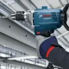 BOSCH Δραπανο με σετ εξαρτημάτων GBM 1600 RE Professional 06011B0000