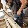 Bosch GBM 13-2 RE Professional Δράπανο 06011B2002
