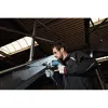Bosch GBM 13-2 RE Professional Δράπανο 06011B2002