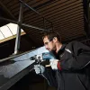 Bosch GBM 13-2 RE Professional Δράπανο 06011B2002