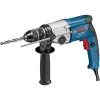 Bosch GBM 13-2 RE Professional Δράπανο 06011B2002